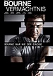 Das Bourne Vermächtnis - Stream: Jetzt Film online anschauen