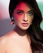Riya Sen Is Sweeter Than Honey With These Super Bewitching Looks