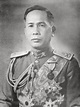 Plaek Phibunsongkhram Biography - Prime Minister of Thailand, 1938–44 ...
