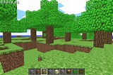 【免費】慶祝麥塊10週年《我的世界 情懷版》（Minecraft Classic）推出網頁版當個創世神 | 宅宅新聞