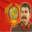 Joseph Stalin. El Terror rojo - Biografías - Podcast en iVoox