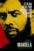 Mandela: Long Walk to Freedom (2013) - IMDb