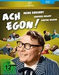 Ach Egon! (Blu-ray) (DVD) – jpc