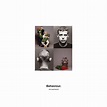 Behaviour : Pet Shop Boys, Pet Shop Boys: Amazon.fr: CD et Vinyles}