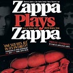 dweezil zappa..zappa plays zappa.. 2014 | Rock progresivo, Progresivo ...