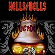 Hells Bells - Tribute to AC/DC at The Cavalier event tickets from ...