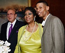 Aretha Franklin’s sons Theodore and Clarence file FOURTH will they ...
