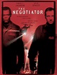 The Negotiator - Where to Watch and Stream - TV Guide