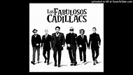 Mal bicho Letra - Los fabulosos cadillacs (528Hz) - YouTube