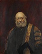 Robert Gascoyne Cecil, 3rd Marquess of Salisbury - Alchetron, the free ...