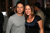 Google co-founder Sergey Brin -- who's worth $93 billion -- files for ...
