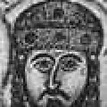 Roger De Hauteville III, Duke of Apulia (1118-1148) • FamilySearch