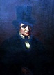 James Pleasants (1769-1836) – Find a Grave-äreminne