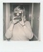 Polaroid Photography 101: Tips & Tricks – tea was here