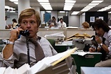 Robert Redford Movies | 12 Best Films You Must See - The Cinemaholic