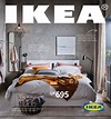 IKEA Catalogue 2021 - Page 1