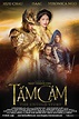 Tam Cam: The Untold Story (2016)