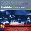 Robbie Dupree Album Cover Photos - List of Robbie Dupree album covers ...