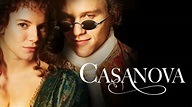 Casanova | Disney+