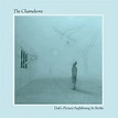 Home | The Chameleons Official Online Store