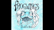 Frogwings ~ Croakin' At Toad's - 05 Just One - YouTube