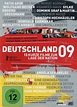Deutschland 09: DVD oder Blu-ray leihen - VIDEOBUSTER