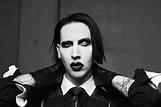 Marilyn Manson, "Antichrist Superstar" di Mtv - Metropolitan Magazine