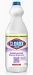 Clorox® Ropa Quitamanchas Blancos Brillantes | Clorox Colombia