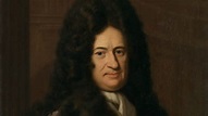 Las mejores frases de Gottfried Leibniz