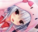 (੭˃̵ᴗ˂̵)੭ 𝟭𝗸𝗶𝘀𝘀𝟰𝗺𝗲 ࣪₊♡ | Aesthetic anime, Anime style, Kawaii anime