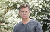 Daniel Cosgrove Returns to DAYS OF OUR LIVES! | Soaps In Depth