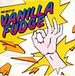 Vanilla Fudge - The Best Of Vanilla Fudge (CD) | Discogs