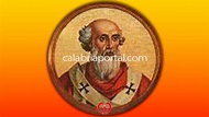 Stefano III: papa calabrese del VIII secolo
