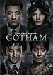 Review | Gotham – 1ª Temporada – Vortex Cultural