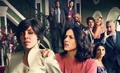 "La Casa de las Flores" regresa este 18 de octubre en Netflix ...