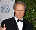 Clint Eastwood Biography - Facts, Childhood, Family Life & Achievements