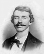 William Quantrill (U.S. National Park Service)