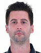 Pat Noonan - Perfil de entrenador | Transfermarkt