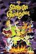 Scooby Doo y la escuela de fantasmas (1988) Película - PLAY Cine