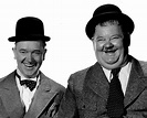 Stan Laurel wäre heute am 16. Juni 2015 125 Jahre alt geworden.: Stan ...