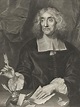 'Valentin Conrart (1593-1675), conseiller et secrétaire de Louis XIV ...