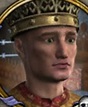 Rudolf I of Bohemia | Historica Wiki | Fandom