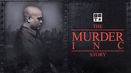 How to watch ‘The Murder Inc Story’ series premiere without cable - al.com