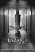 El efecto Lázaro (2015) Película - PLAY Cine