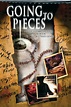 Going to Pieces: The Rise and Fall of the Slasher Film Pictures ...