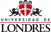 Download Universidad De Londres Logo Ideas - Logo Universidad De ...