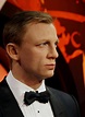 Chi è Daniel Craig? 007, patrimonio, vita privata - Il Quotidiano Della ...