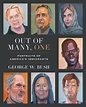 Out of Many, One: Portraits of America’s Immigrants | Shelves Bookstore