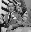 The Violent Marriage Of Humphrey Bogart Would Put Hollywood To Shame Today