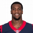 Jake Martin Stats Summary | NFL.com